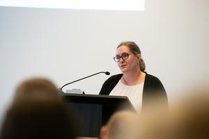 RRF projekt zárórendezvény-7